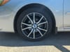 33 thumbnail image of  2018 Subaru Impreza 2.0i Limited