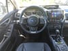 19 thumbnail image of  2018 Subaru Impreza 2.0i Limited