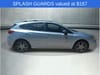 8 thumbnail image of  2018 Subaru Impreza 2.0i Limited