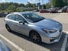 2 thumbnail image of  2018 Subaru Impreza 2.0i Limited
