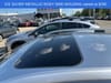 7 thumbnail image of  2018 Subaru Impreza 2.0i Limited