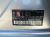 37 thumbnail image of  2018 Subaru Impreza 2.0i Limited