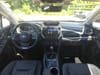 17 thumbnail image of  2018 Subaru Impreza 2.0i Limited