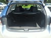 29 thumbnail image of  2018 Subaru Impreza 2.0i Limited