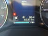 22 thumbnail image of  2018 Subaru Impreza 2.0i Limited