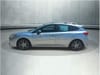 2 thumbnail image of  2018 Subaru Impreza 2.0i Limited