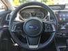 20 thumbnail image of  2018 Subaru Impreza 2.0i Limited