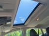27 thumbnail image of  2018 Subaru Impreza 2.0i Limited