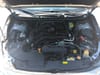 28 thumbnail image of  2018 Subaru Impreza 2.0i Limited