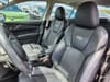 9 thumbnail image of  2018 Subaru Impreza 2.0i Limited