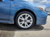 14 thumbnail image of  2018 Subaru Impreza 2.0i Limited