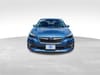 2 thumbnail image of  2018 Subaru Impreza 2.0i Limited