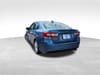 4 thumbnail image of  2018 Subaru Impreza 2.0i Limited