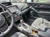 7 thumbnail image of  2018 Subaru Impreza 2.0i Limited
