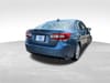 6 thumbnail image of  2018 Subaru Impreza 2.0i Limited
