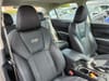 13 thumbnail image of  2018 Subaru Impreza 2.0i Limited