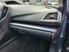 12 thumbnail image of  2018 Subaru Impreza 2.0i Limited