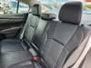 11 thumbnail image of  2018 Subaru Impreza 2.0i Limited