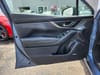 10 thumbnail image of  2018 Subaru Impreza 2.0i Limited