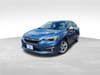 3 thumbnail image of  2018 Subaru Impreza 2.0i Limited