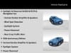 15 thumbnail image of  2018 Subaru Impreza 2.0i Limited