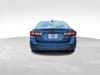 5 thumbnail image of  2018 Subaru Impreza 2.0i Limited
