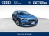 1 thumbnail image of  2018 Subaru Impreza 2.0i Limited