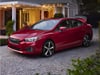 1 placeholder image of  2018 Subaru Impreza 2.0i
