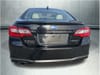 5 thumbnail image of  2018 Subaru Legacy 2.5i