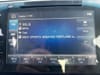 24 thumbnail image of  2018 Subaru Legacy 2.5i