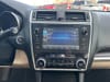 22 thumbnail image of  2018 Subaru Legacy 2.5i