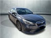 2018 Subaru Legacy 2.5i