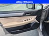 10 thumbnail image of  2018 Subaru Legacy 2.5i