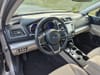 13 thumbnail image of  2018 Subaru Legacy 2.5i