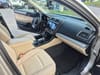 28 thumbnail image of  2018 Subaru Legacy 2.5i