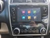 16 thumbnail image of  2018 Subaru Legacy 2.5i