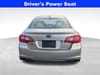 4 thumbnail image of  2018 Subaru Legacy 2.5i