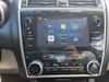 17 thumbnail image of  2018 Subaru Legacy 2.5i