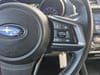 20 thumbnail image of  2018 Subaru Legacy 2.5i