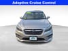 8 thumbnail image of  2018 Subaru Legacy 2.5i