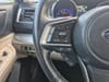 19 thumbnail image of  2018 Subaru Legacy 2.5i