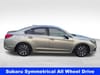 2 thumbnail image of  2018 Subaru Legacy 2.5i