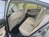 22 thumbnail image of  2018 Subaru Legacy 2.5i
