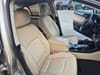 26 thumbnail image of  2018 Subaru Legacy 2.5i