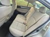 21 thumbnail image of  2018 Subaru Legacy 2.5i