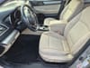 12 thumbnail image of  2018 Subaru Legacy 2.5i
