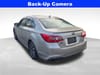 5 thumbnail image of  2018 Subaru Legacy 2.5i