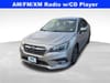 7 thumbnail image of  2018 Subaru Legacy 2.5i