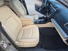 27 thumbnail image of  2018 Subaru Legacy 2.5i