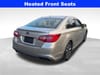 3 thumbnail image of  2018 Subaru Legacy 2.5i